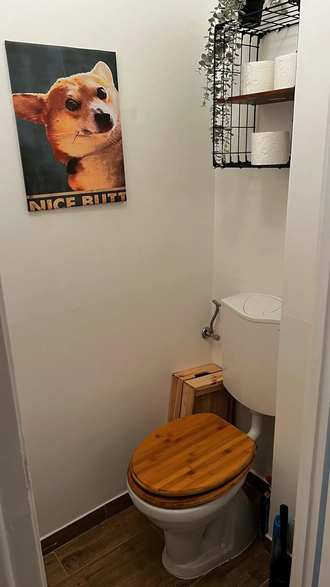 West Budapest Apartman Budapest – Budapesta, Ungaria