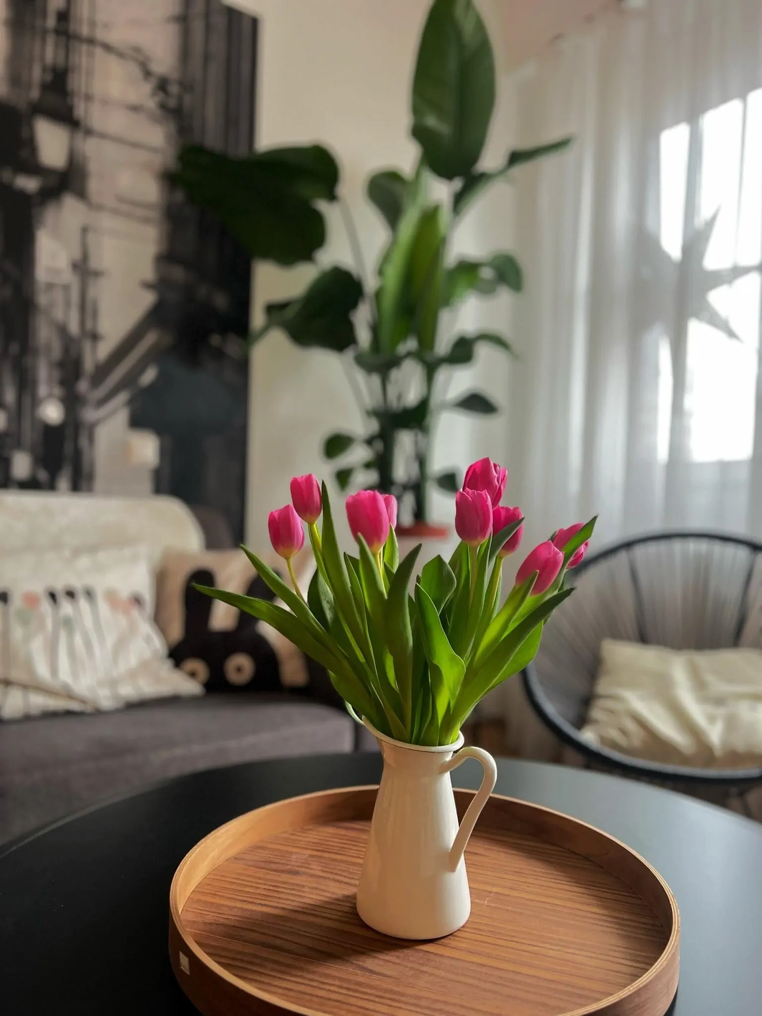 West Budapest Apartman Budapest – Budapesta, Ungaria