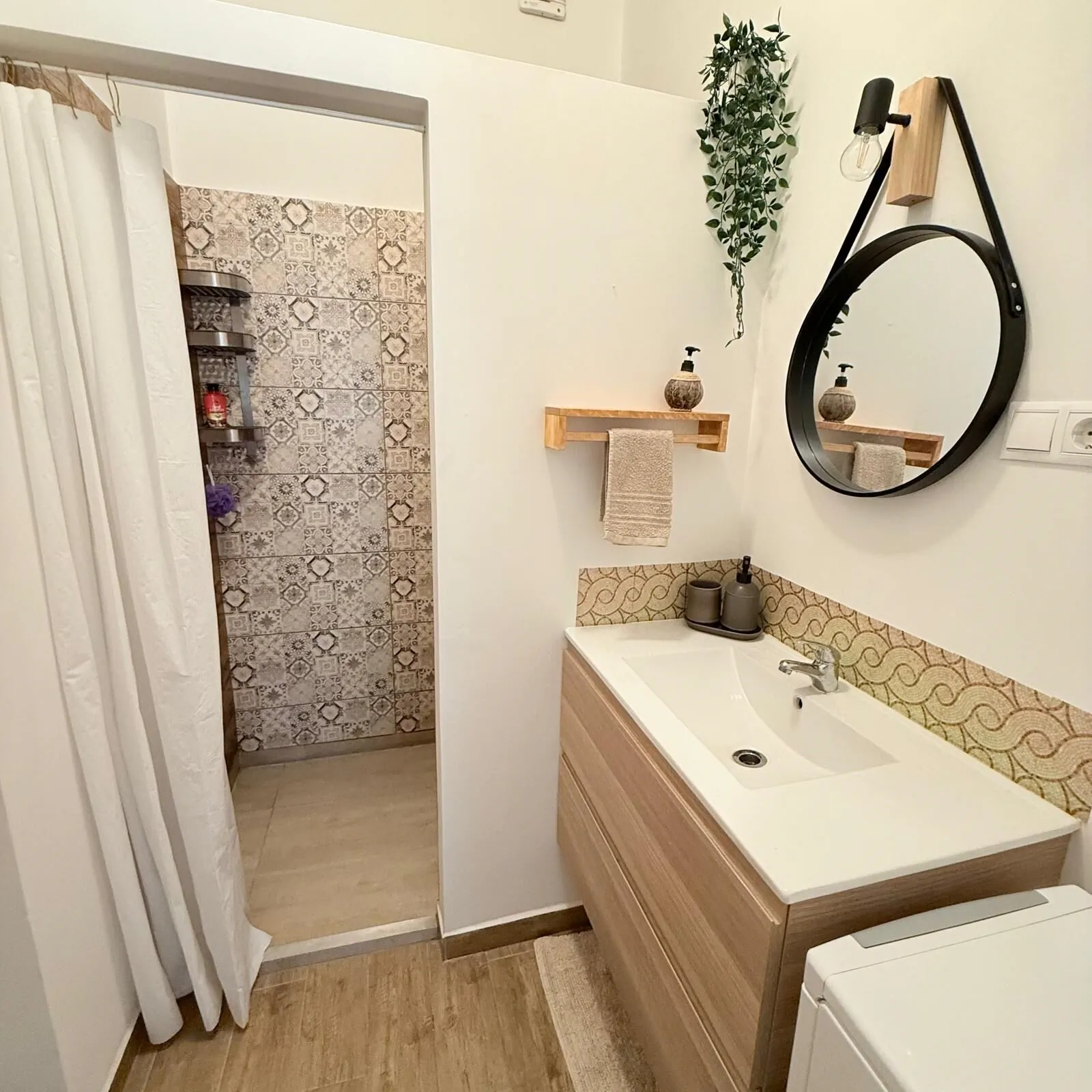 West Budapest Apartman Budapest – Budapesta, Ungaria