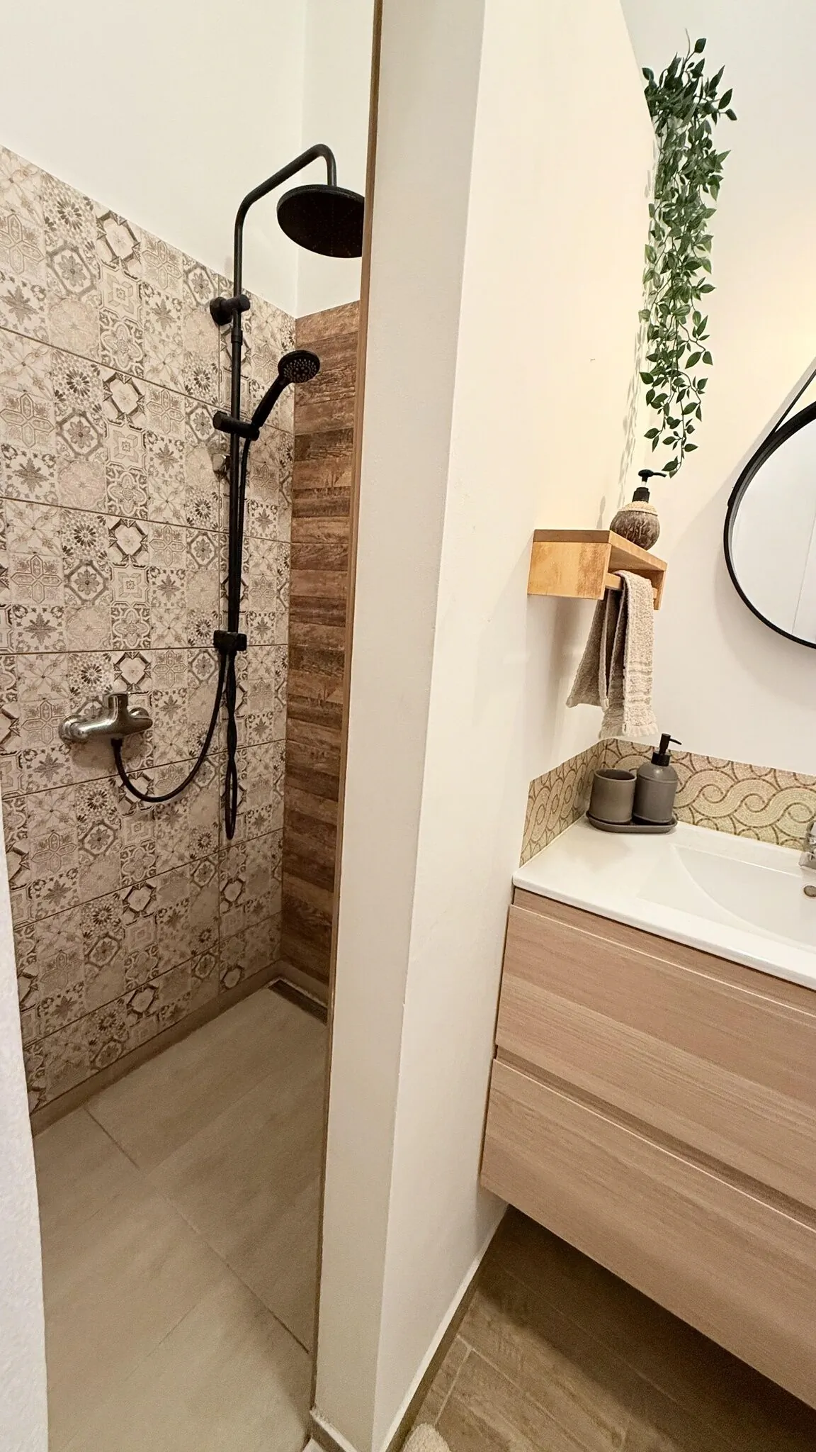 West Budapest Apartman Budapest – Budapesta, Ungaria