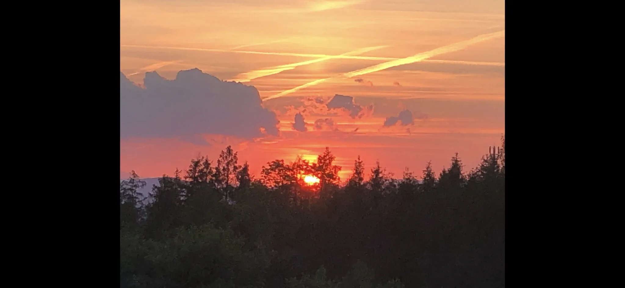 Domek na Kukulce Jaszkówka – Jaszkówka, Polska