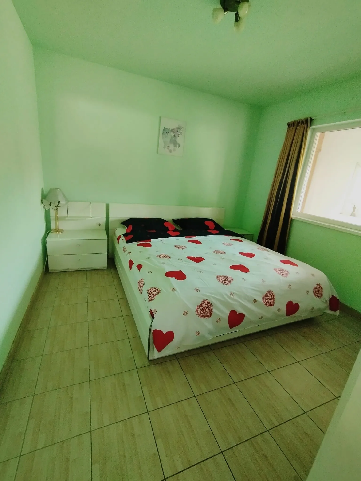 Vila Edu Avrig – Avrig, România