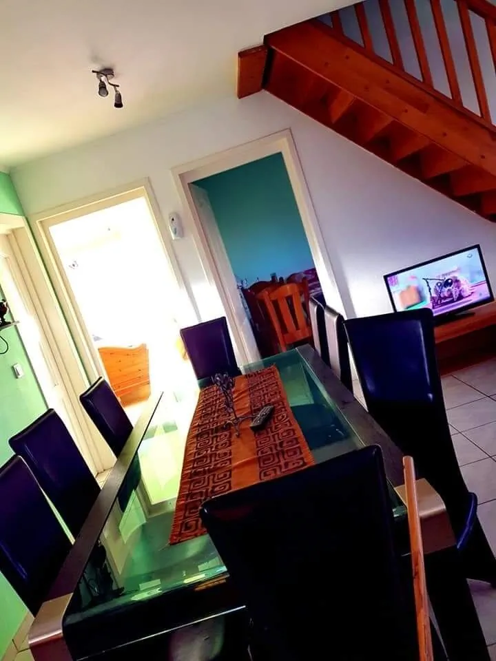 Vila Edu Avrig – Avrig, România