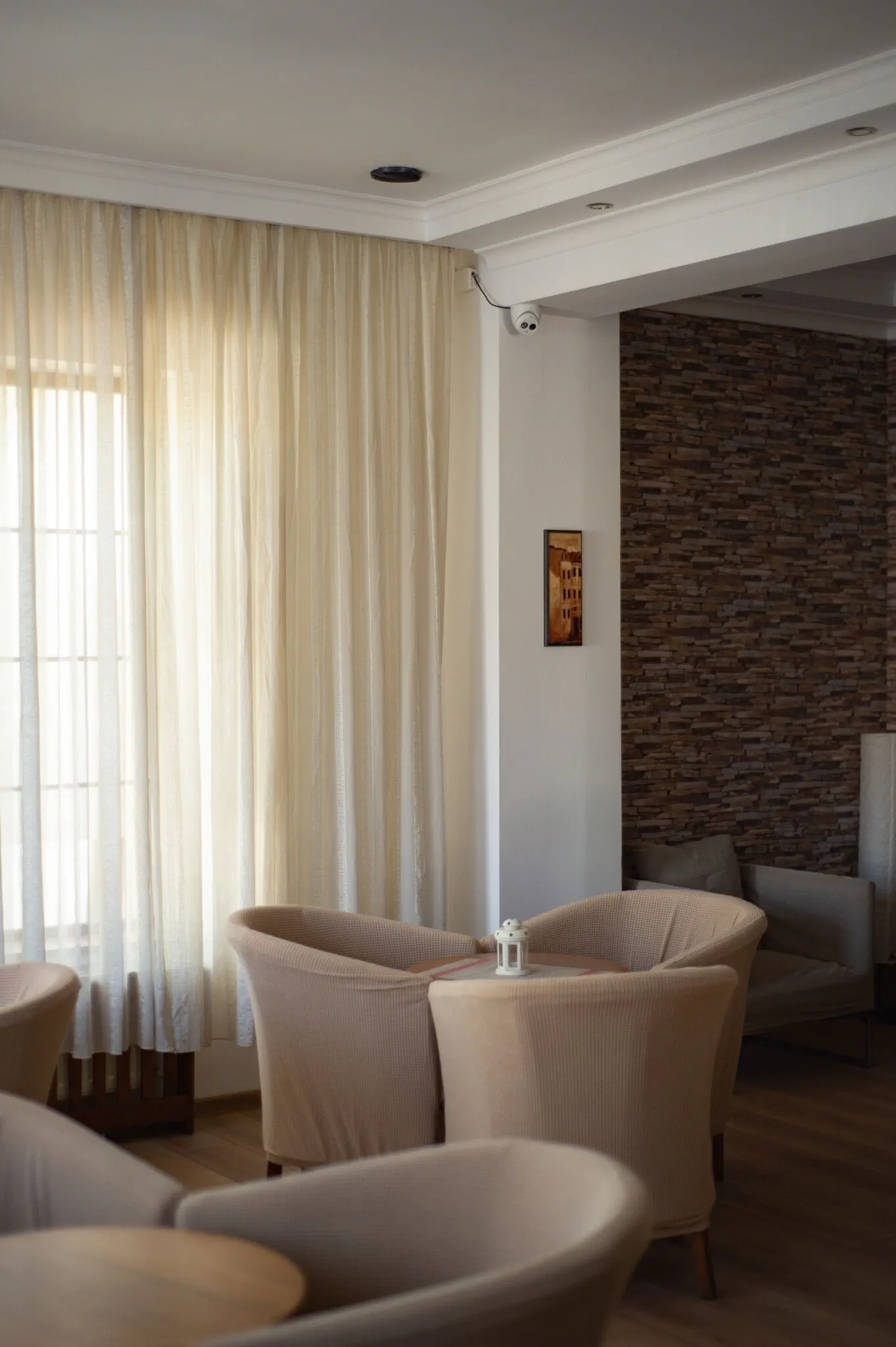 Hotel Del Monte Predeal - foto 7