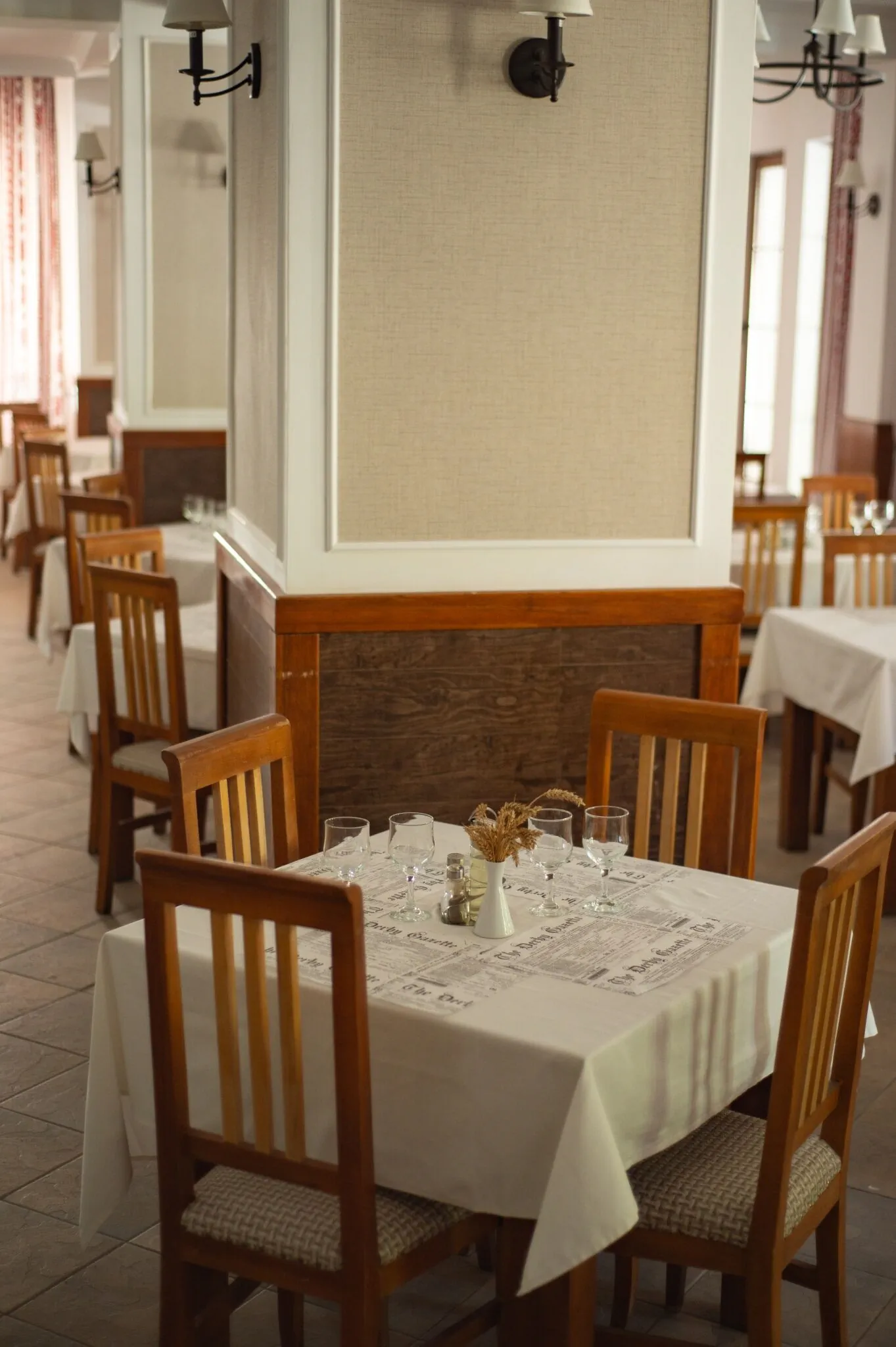 Hotel Del Monte Predeal - foto 9