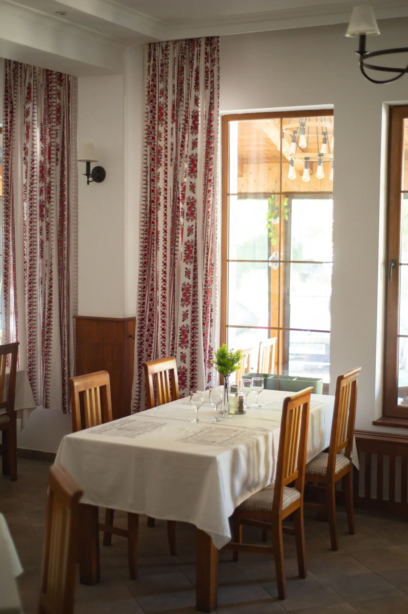 Hotel Del Monte Predeal - foto 10