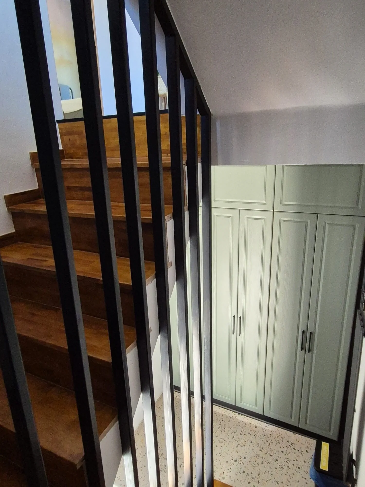 Apartament Design Loft Reșița – Reșița, România