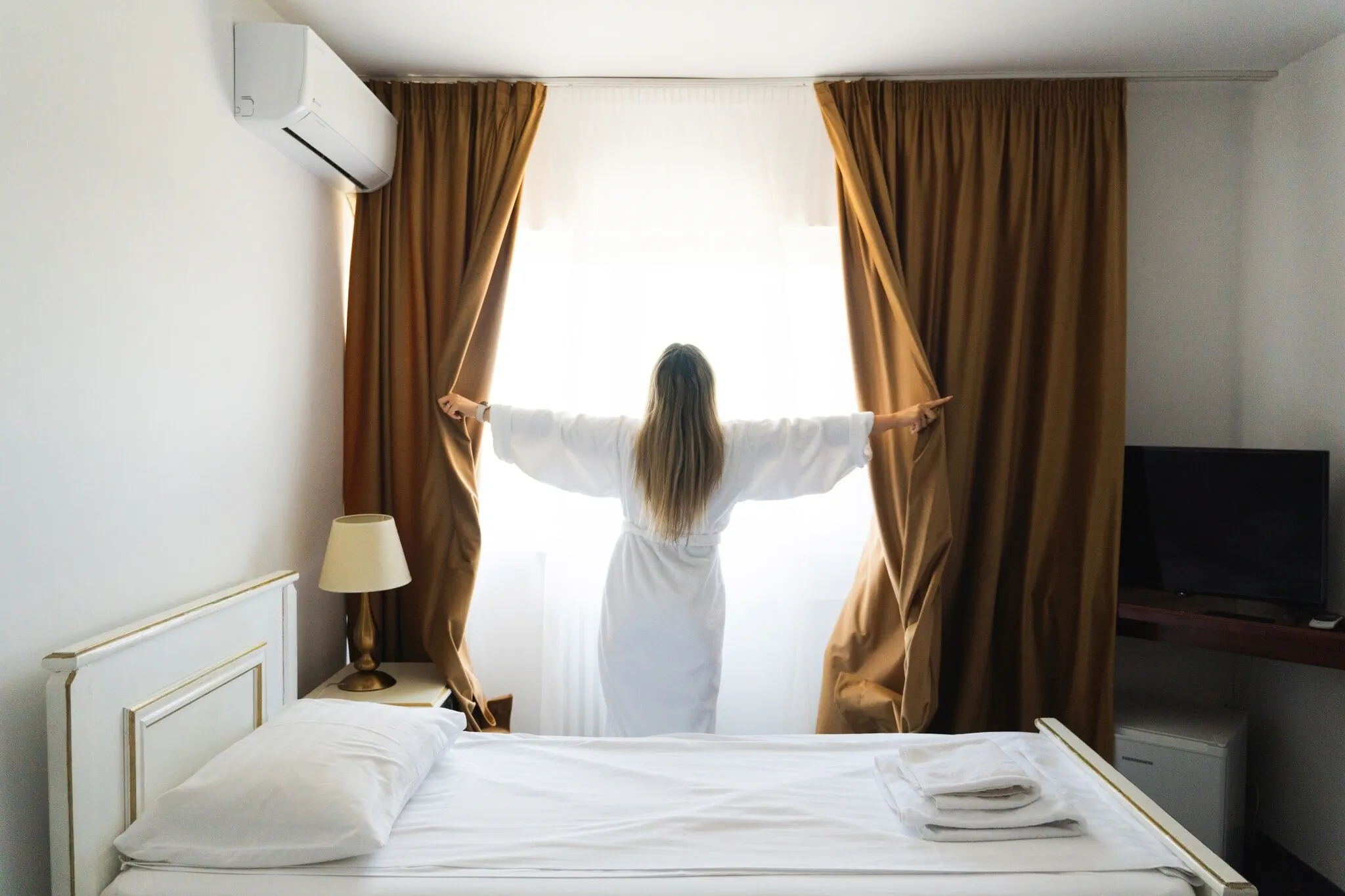 Hotel Cetate Alba Iulia – Alba Iulia, România