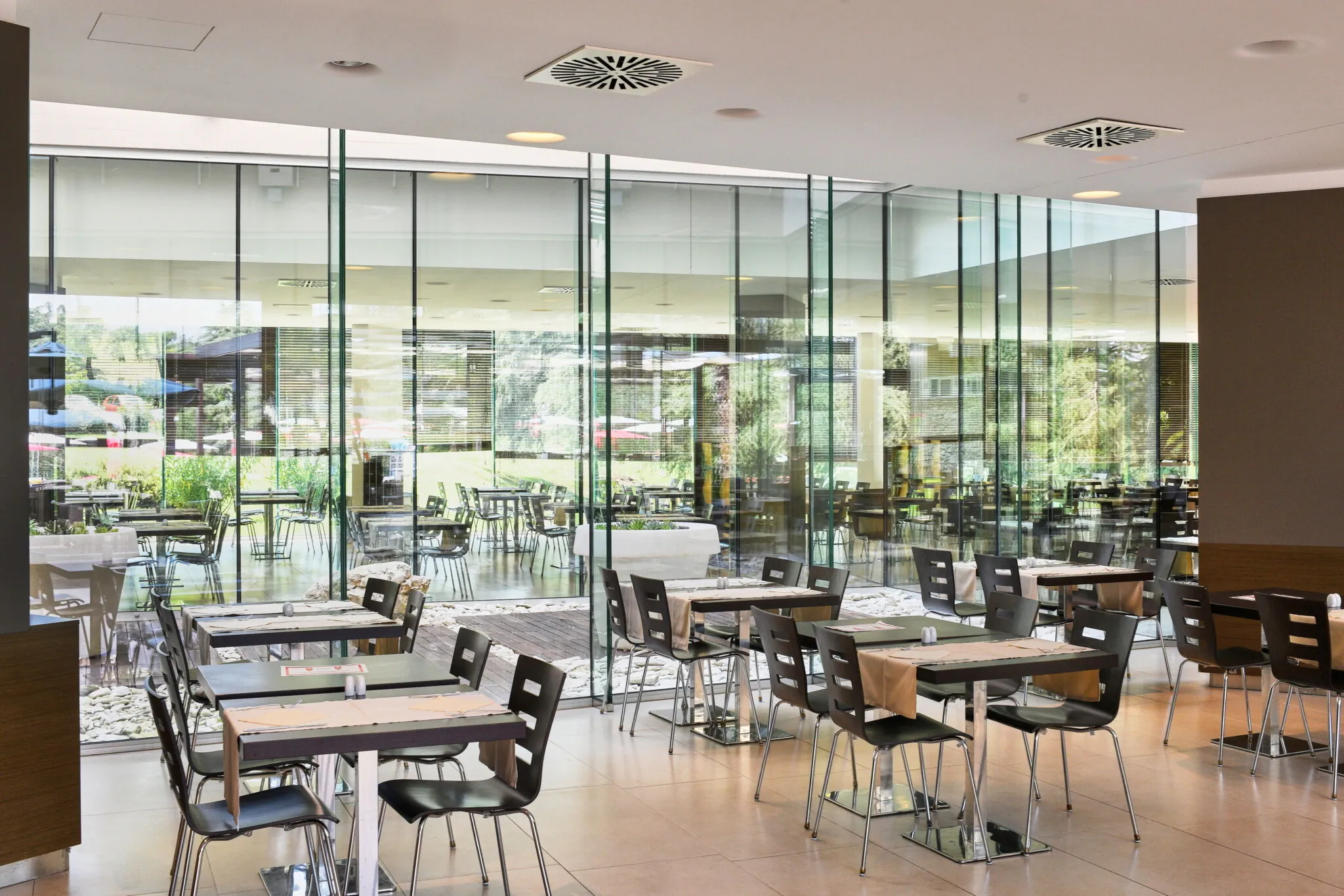 Hotel Mediteran Plava Laguna ***Poreč – Poreč, Croația