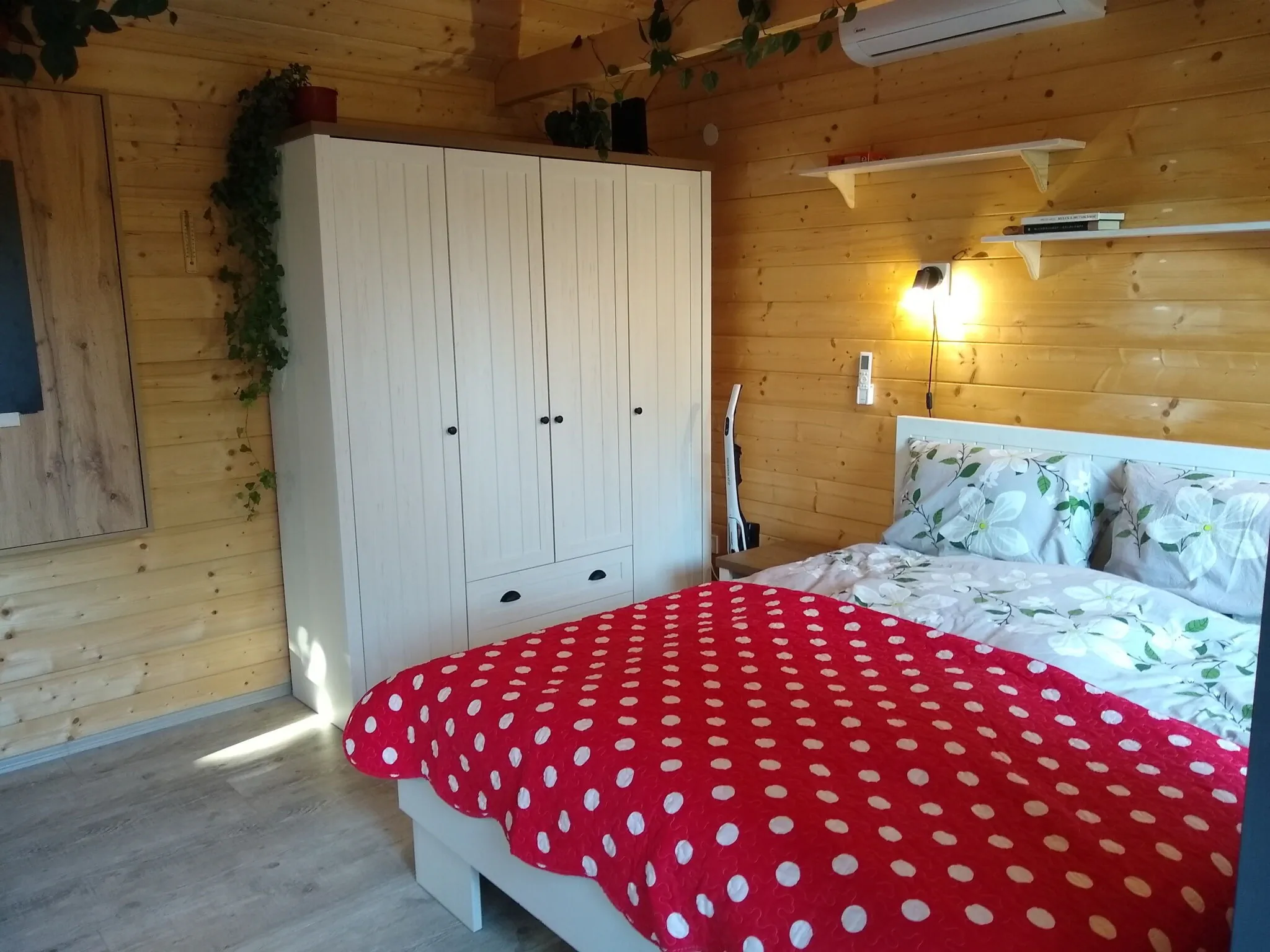Mecsekalja Fakuckó Pécs – Pécs, Ungaria