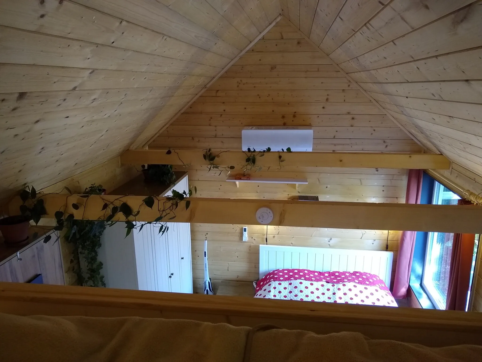 Mecsekalja Fakuckó Pécs – Pécs, Ungaria
