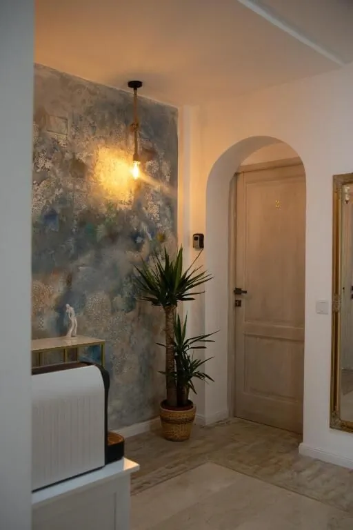 Casa CIUC Sibiu – Sibiu, România