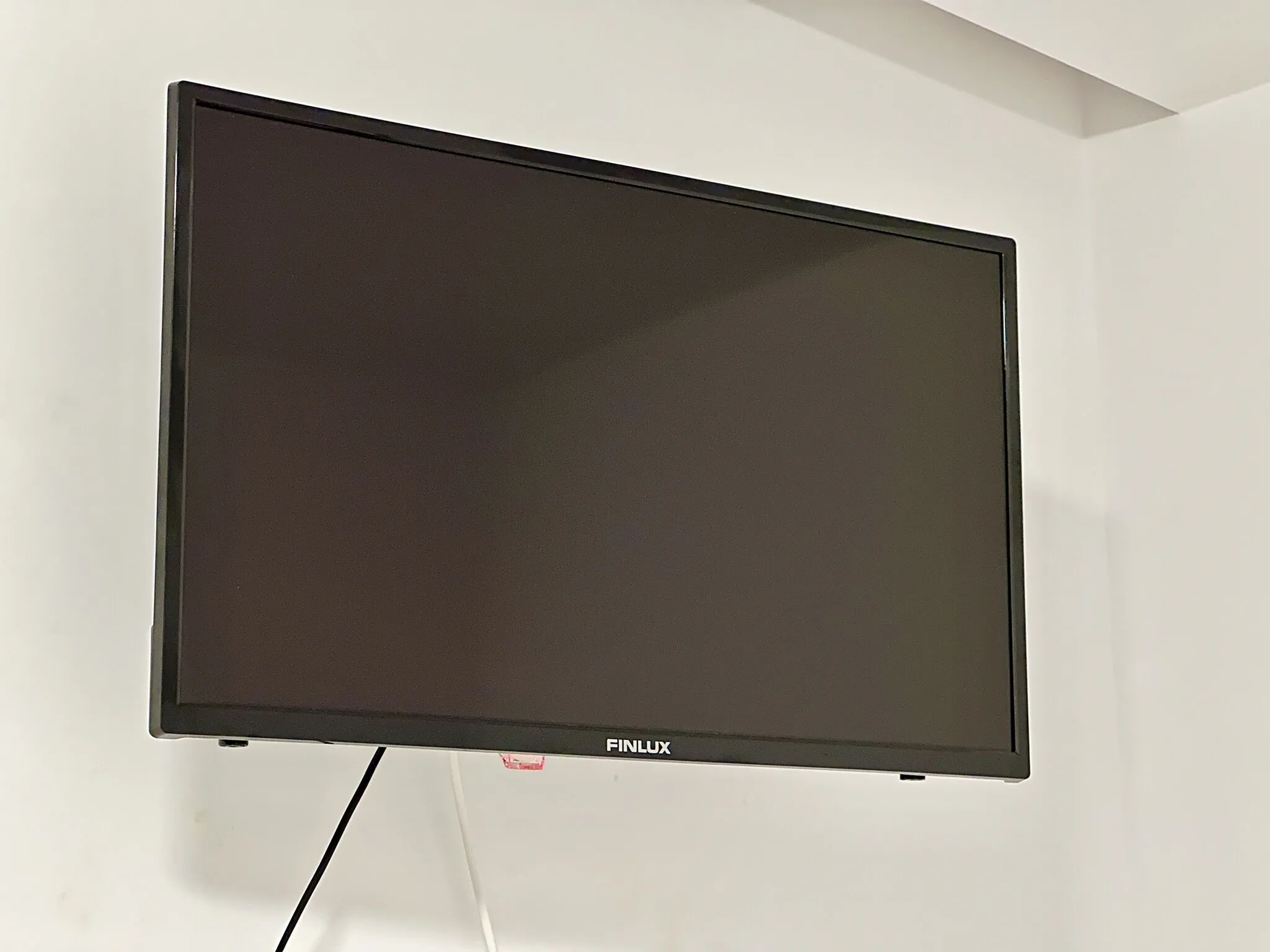 Apartament Ultra Modern Sovata – Sovata, România