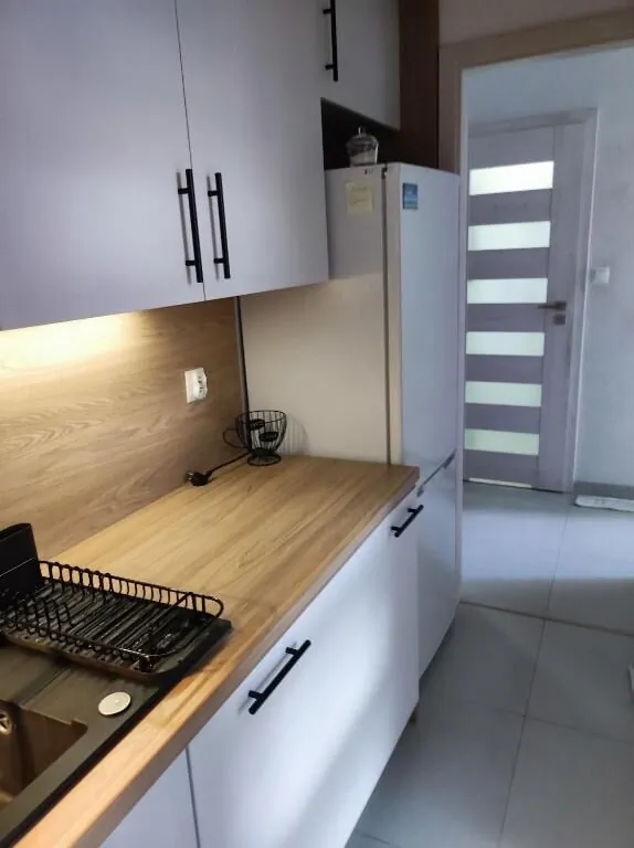 Apartament Kalina Kołobrzeg  – Kołobrzeg, Polska