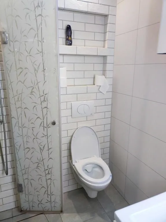 Apartament Kalina Kołobrzeg  – Kołobrzeg, Polska