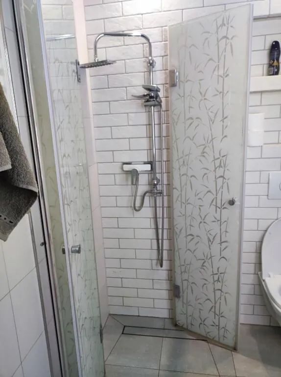 Apartament Kalina Kołobrzeg  – Kołobrzeg, Polska