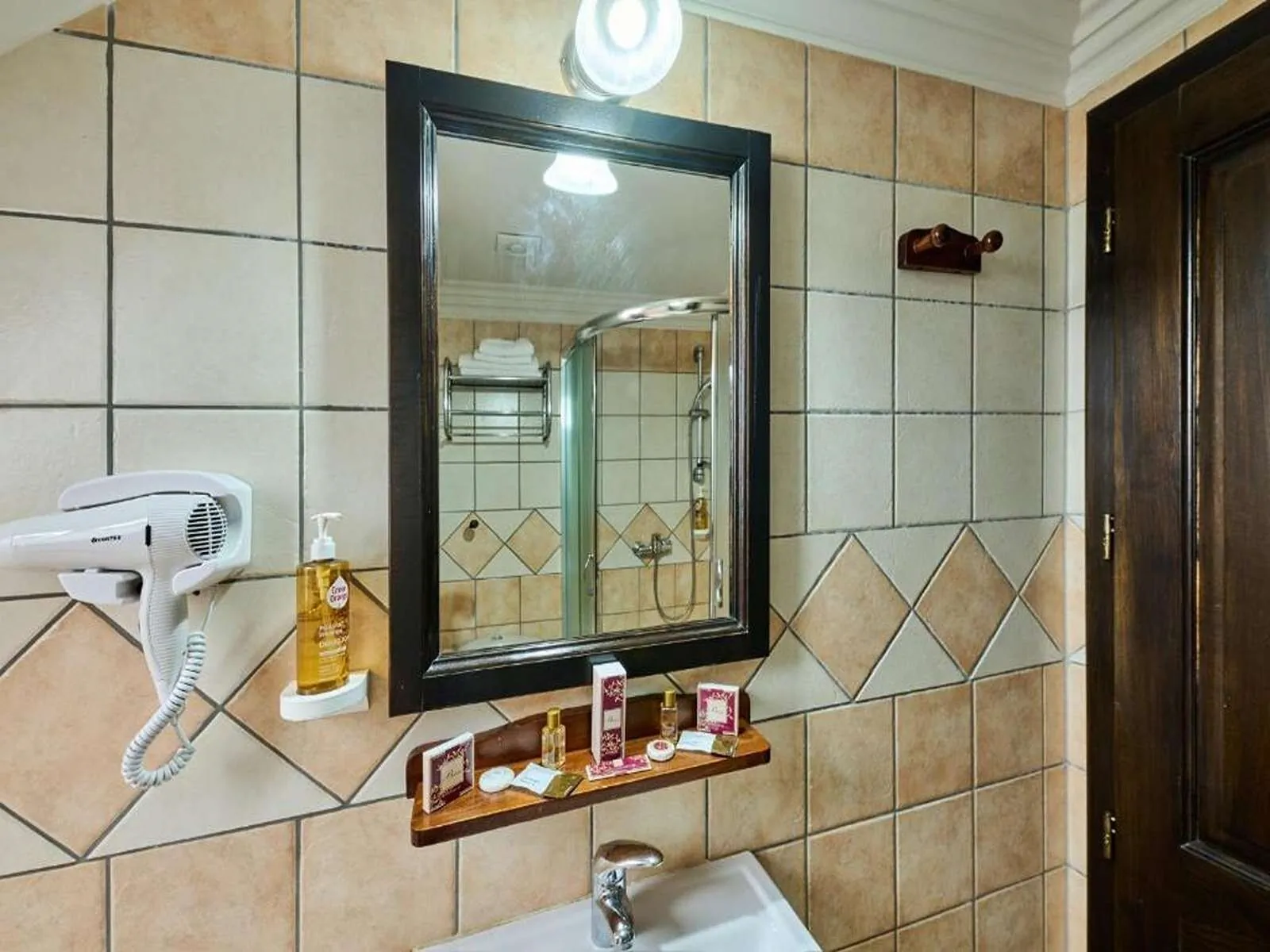 Hotel Classico Timișoara - foto 8