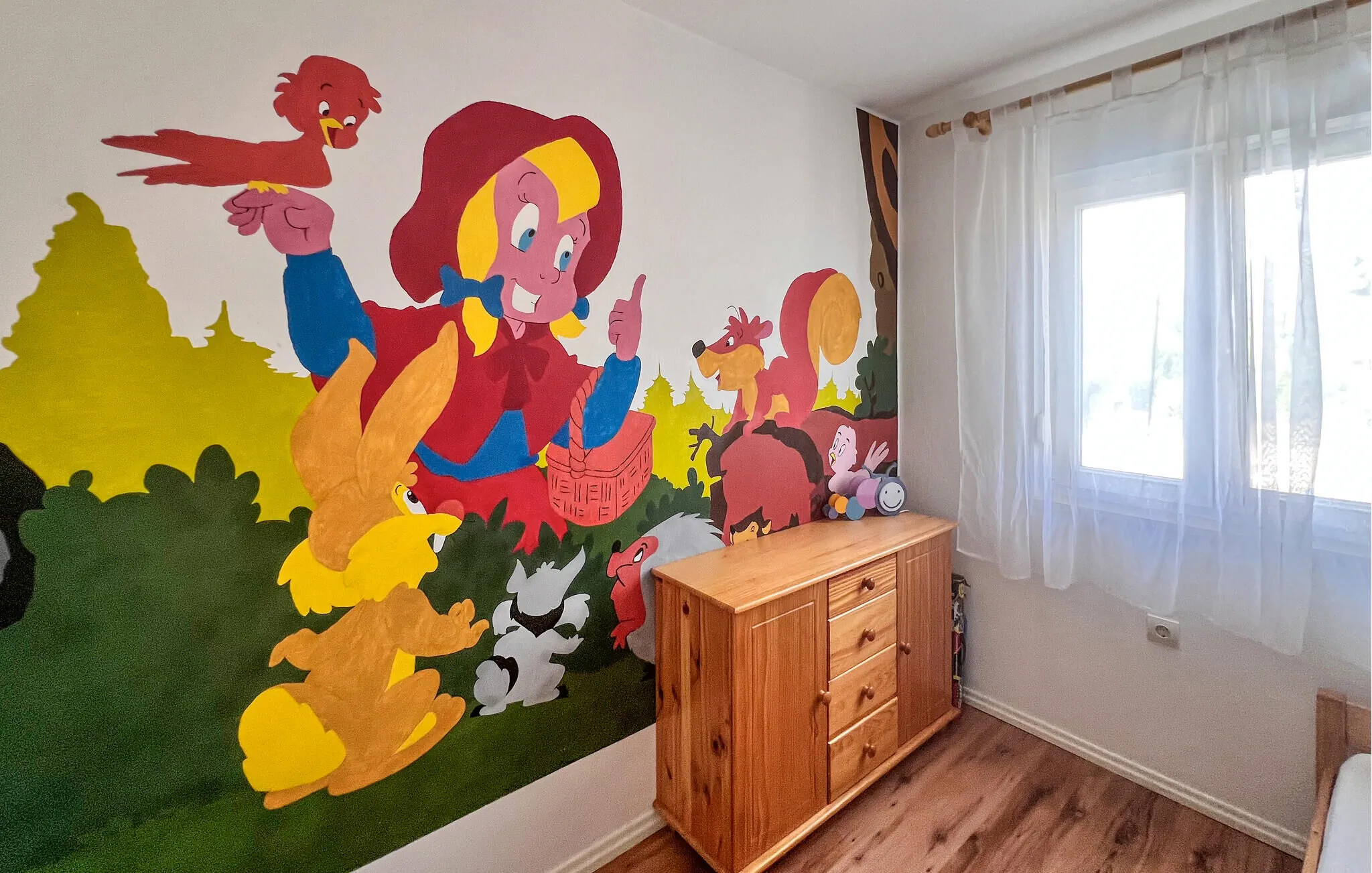 Apartman Medulin - CIM699 - foto 4