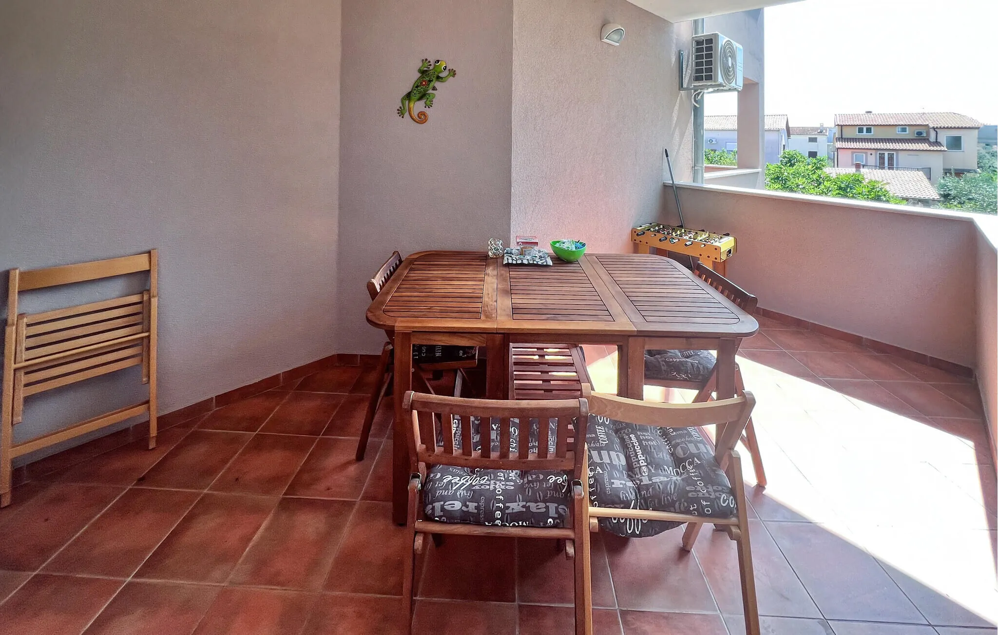 Apartman Medulin - CIM699 - foto 2