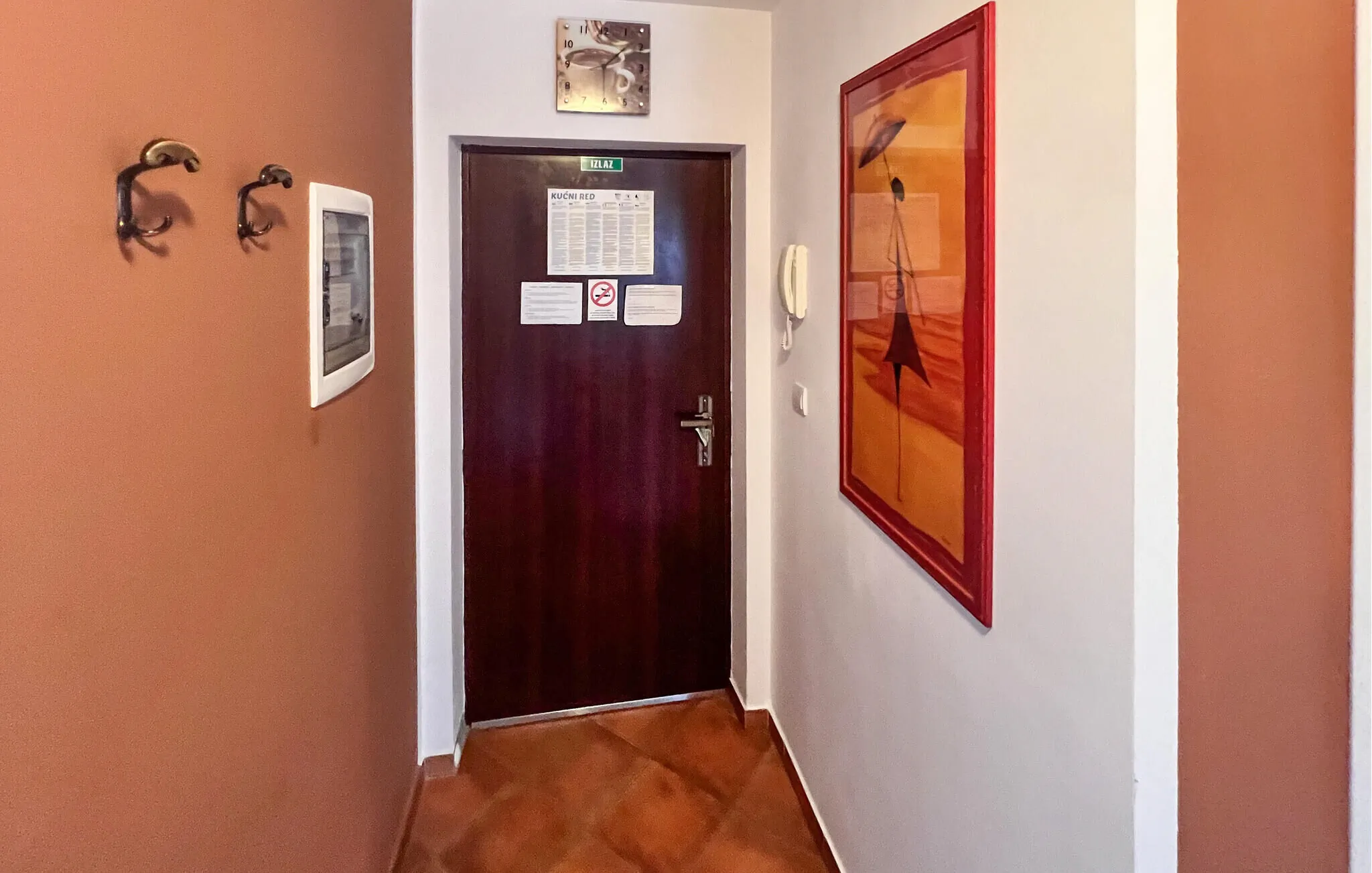 Apartman Medulin - CIM699 - foto 3