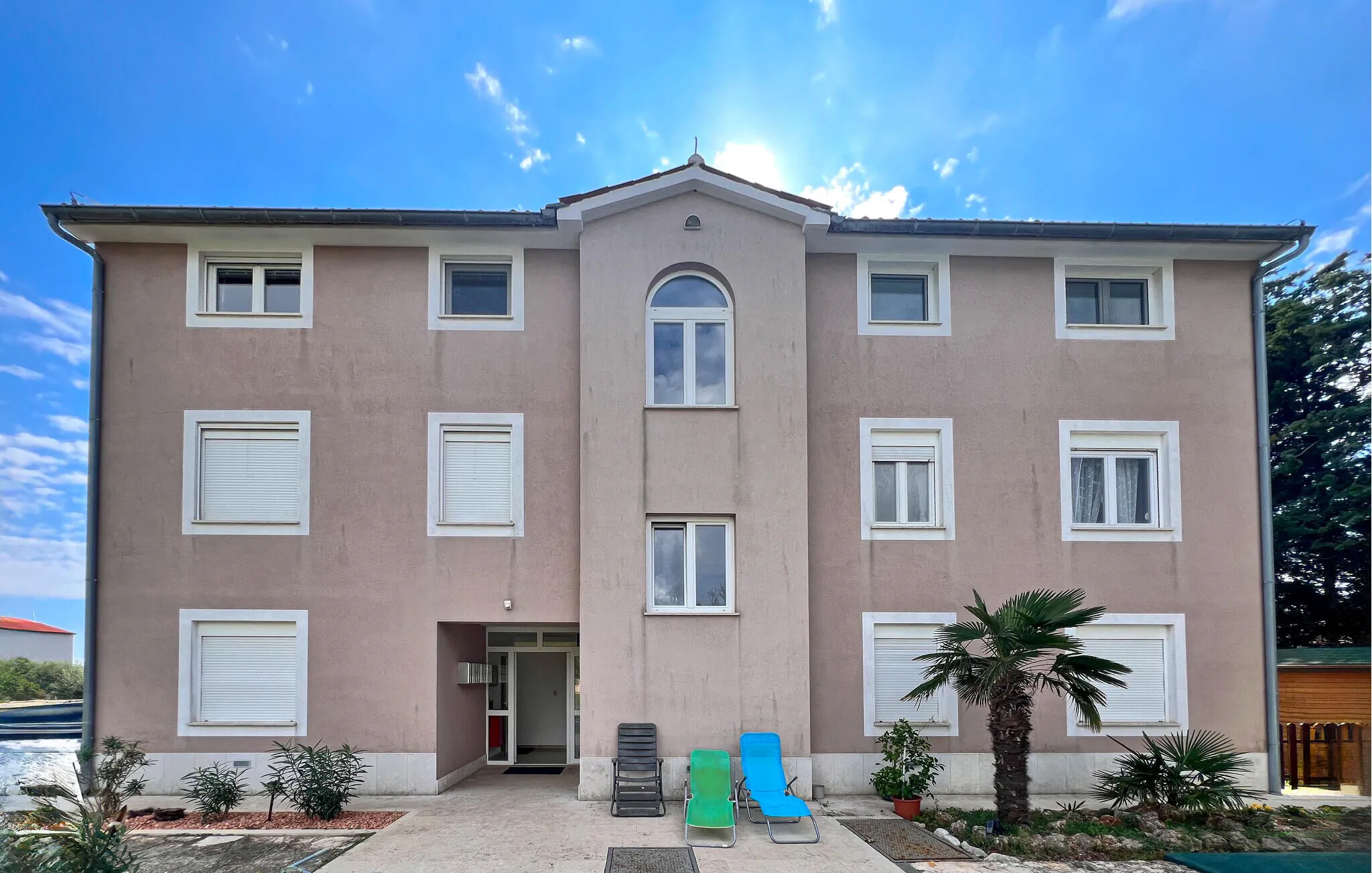 Apartman Medulin - CIM699 - foto 6