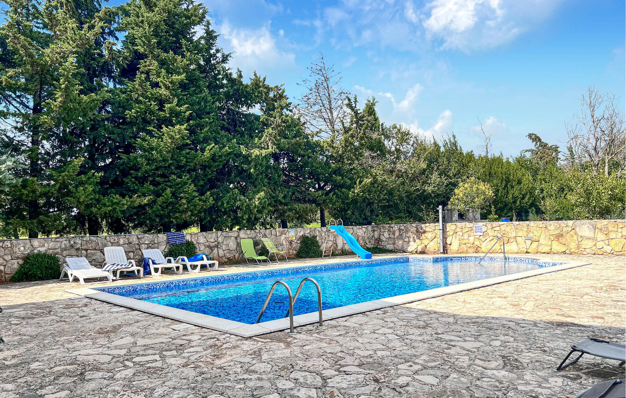 Apartman Medulin - CIM699 - foto 8