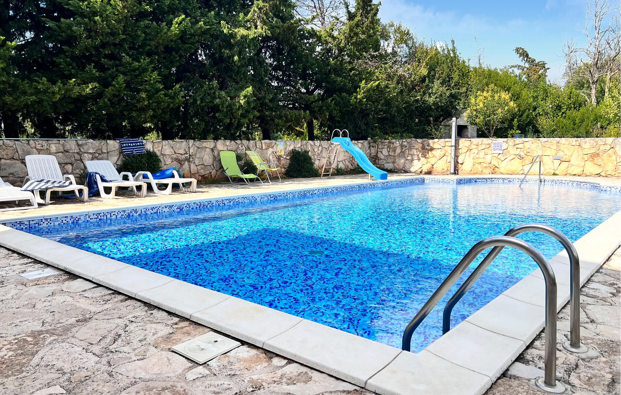 Apartman Medulin - CIM700 – Medulin, Chorwacja