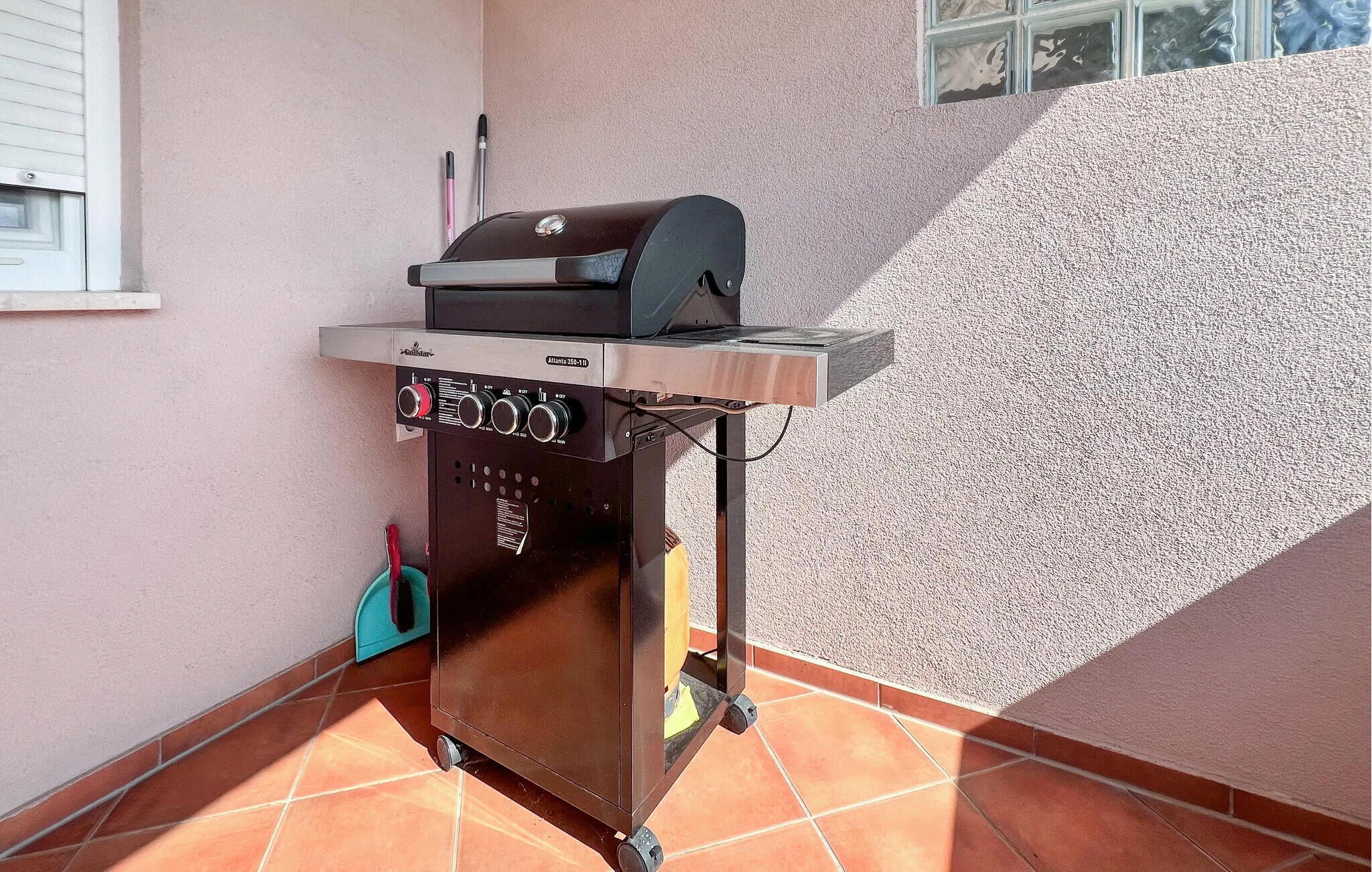 Apartman Medulin - CIM700 – Medulin, Chorwacja