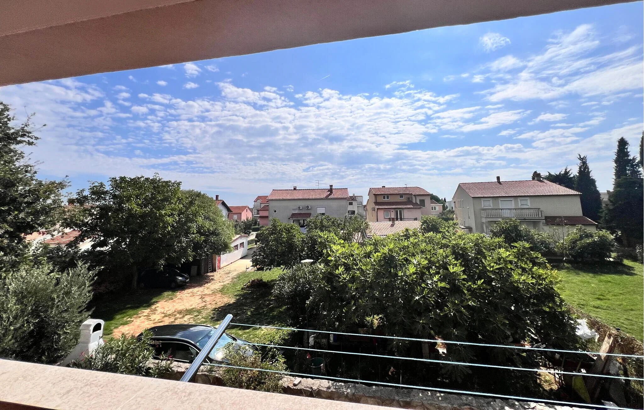 Apartman Medulin - CIM700 – Medulin, Chorwacja