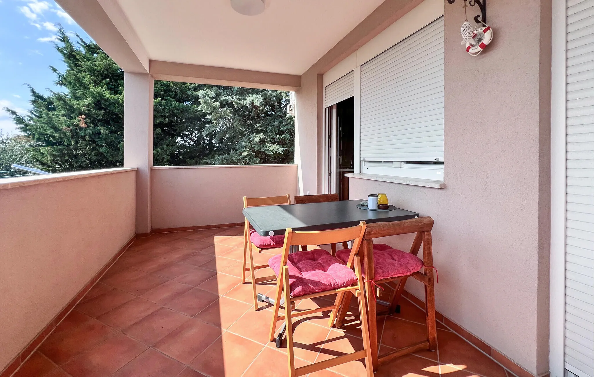 Apartman Medulin - CIM700 – Medulin, Chorwacja