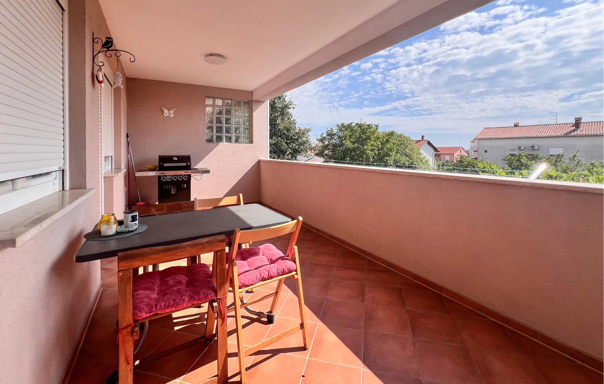 Apartman Medulin - CIM700 – Medulin, Chorwacja