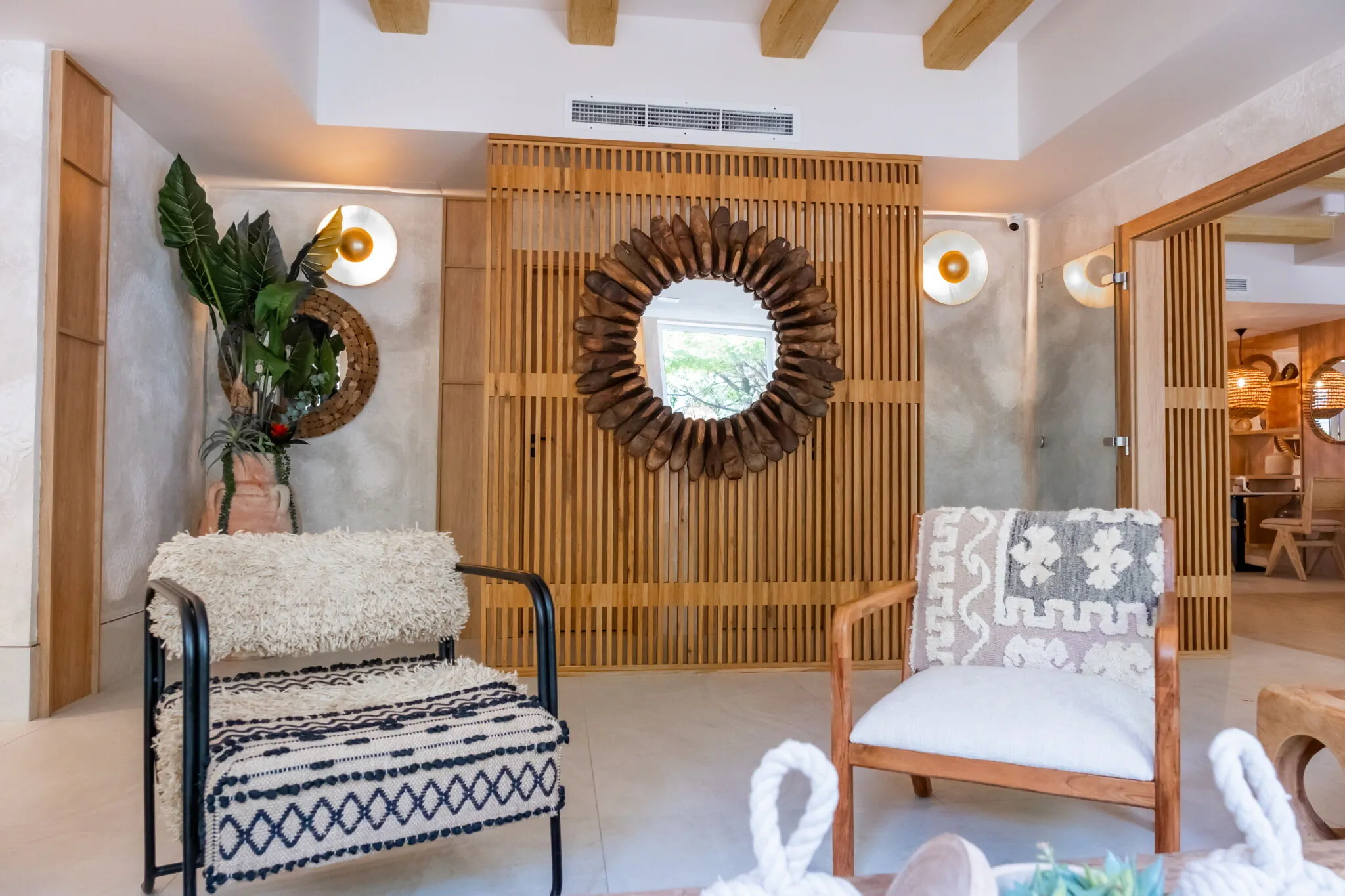 Hotel Serenity Timișoara – Timișoara, România