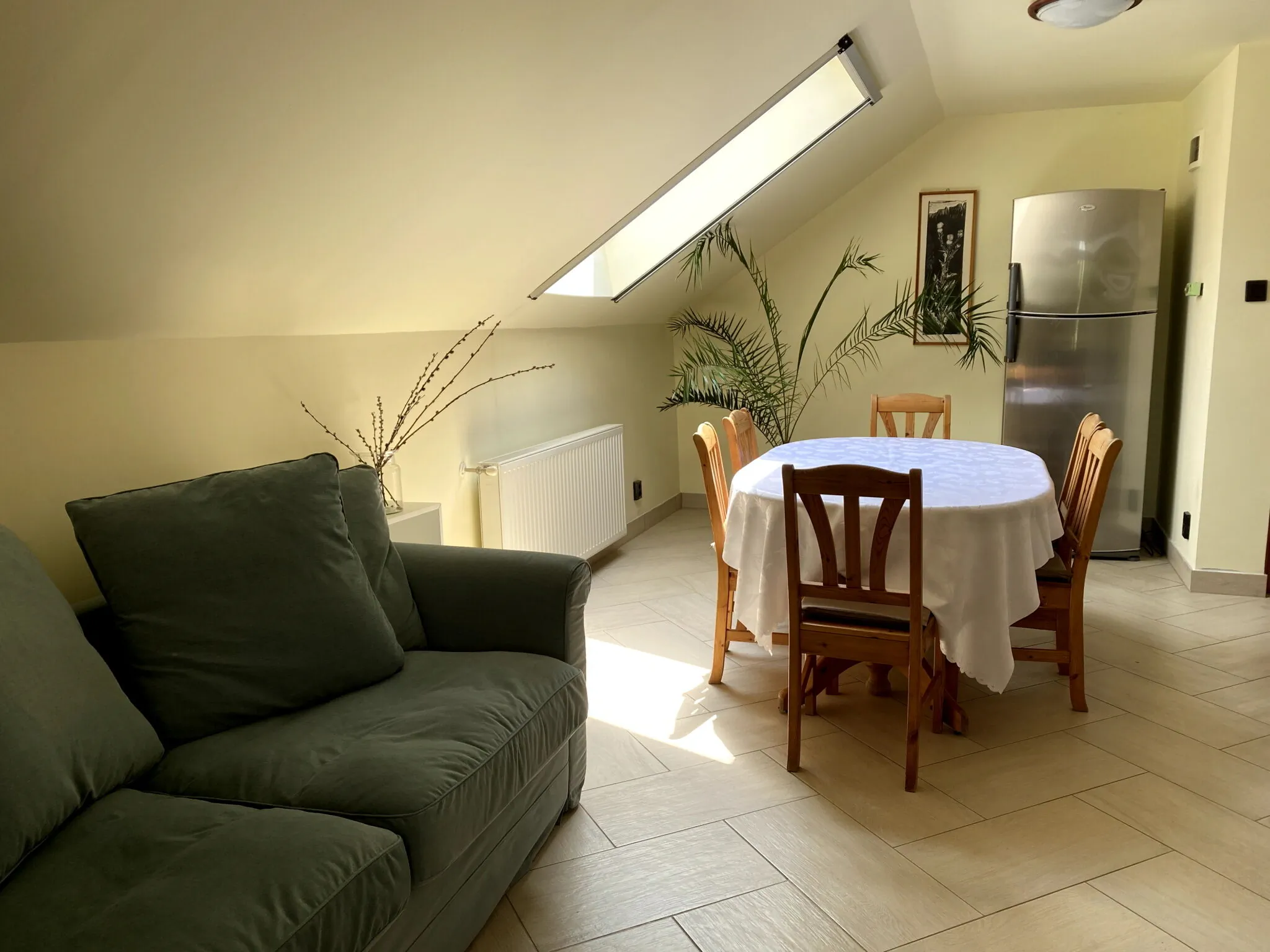 Árpád Apartman Hajdúszoboszló – Hajdúszoboszló, Ungaria