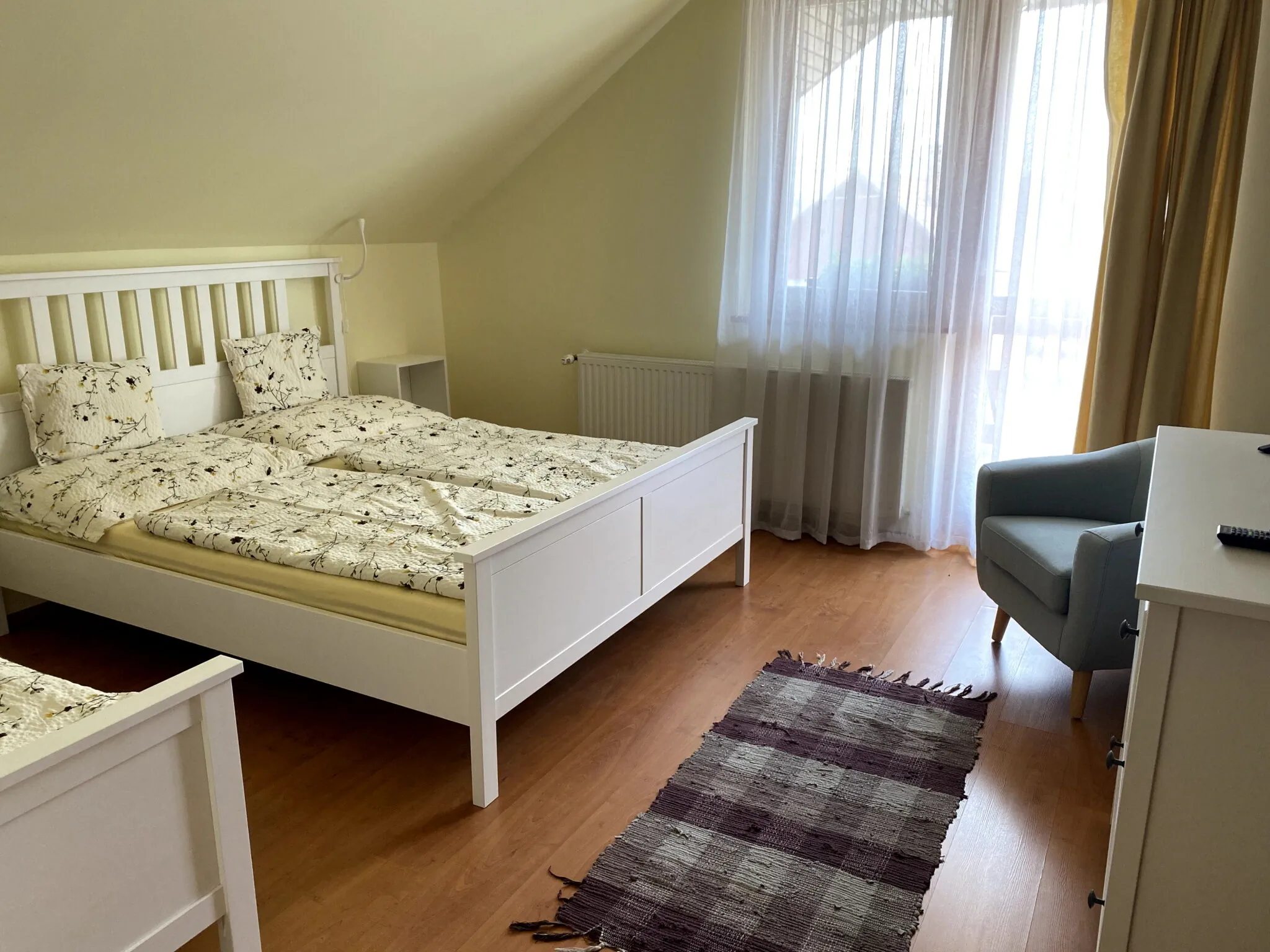 Árpád Apartman Hajdúszoboszló – Hajdúszoboszló, Ungaria