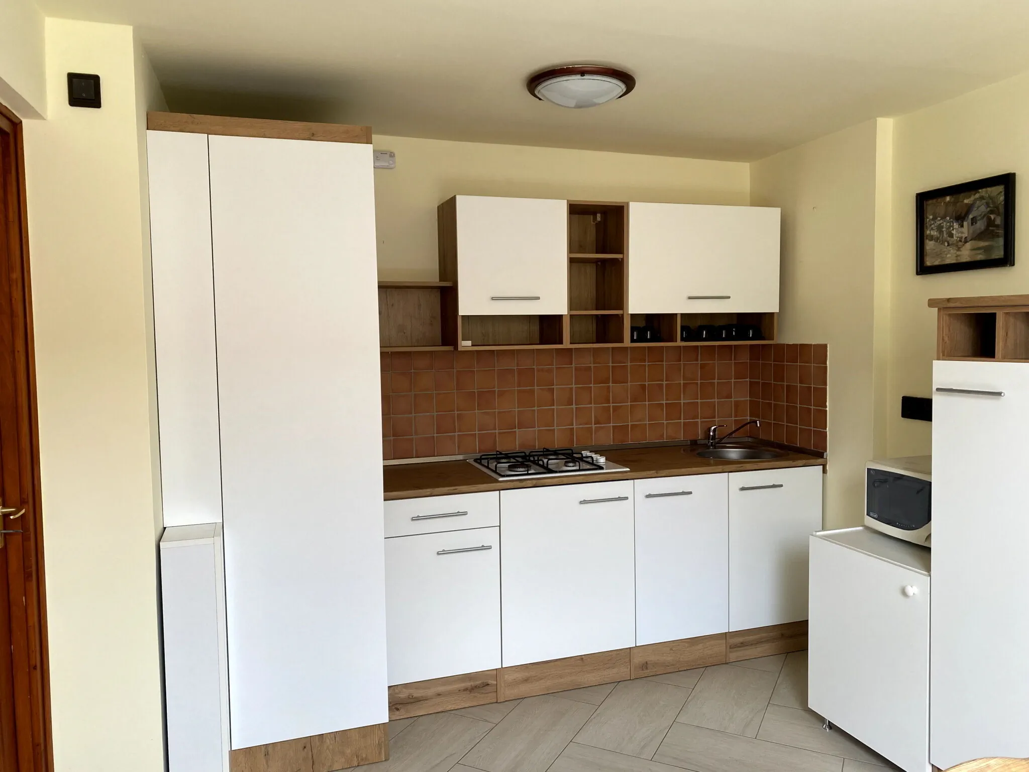 Árpád Apartman Hajdúszoboszló – Hajdúszoboszló, Ungaria
