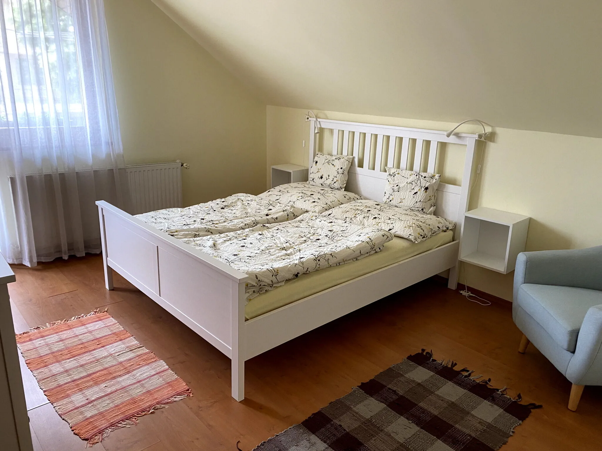 Árpád Apartman Hajdúszoboszló – Hajdúszoboszló, Ungaria