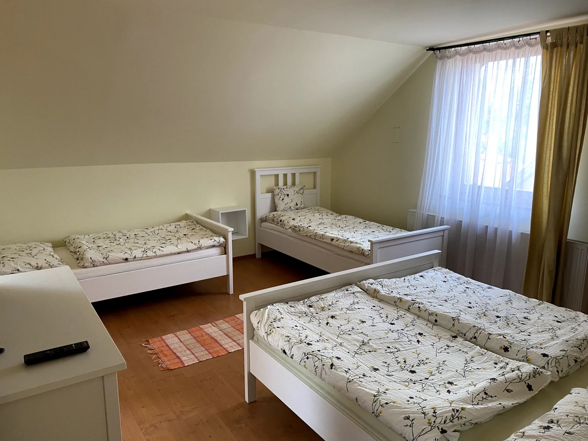 Árpád Apartman Hajdúszoboszló – Hajdúszoboszló, Ungaria