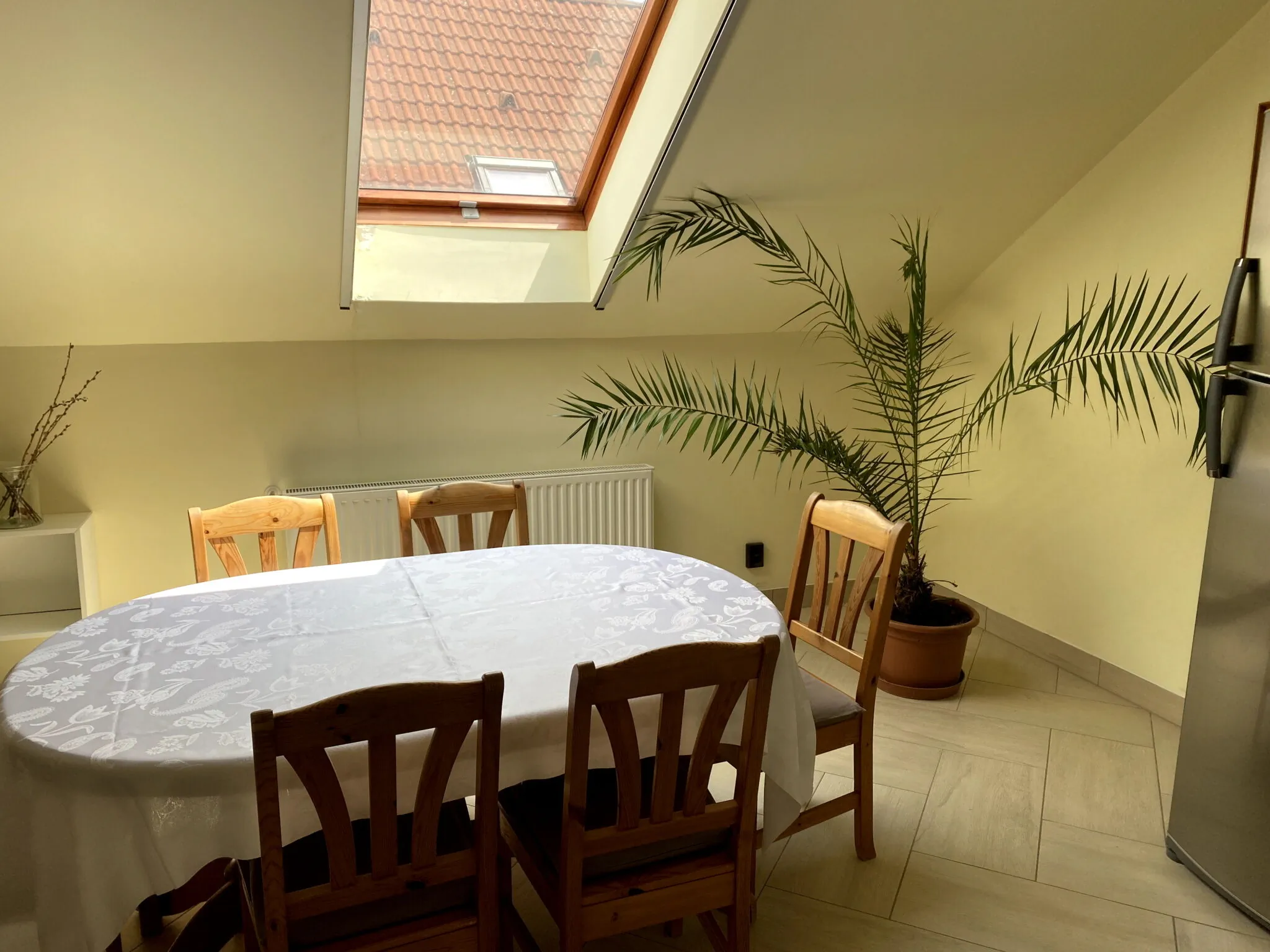 Árpád Apartman Hajdúszoboszló – Hajdúszoboszló, Ungaria