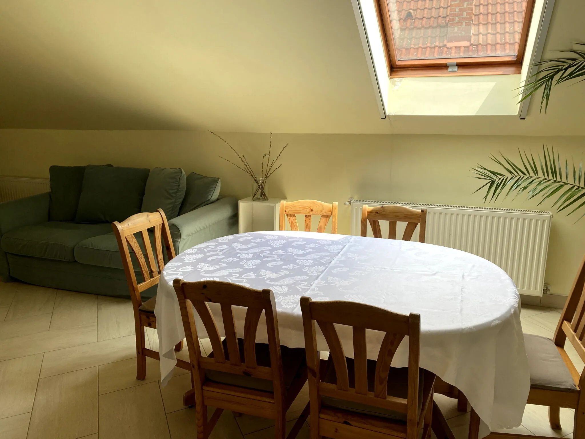 Árpád Apartman Hajdúszoboszló – Hajdúszoboszló, Ungaria