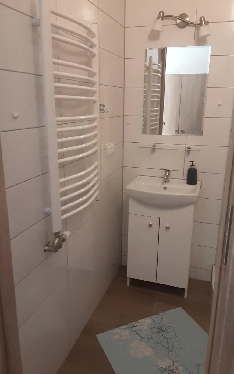 Pokoje gościnne-Złotogłów-BIS - foto 8
