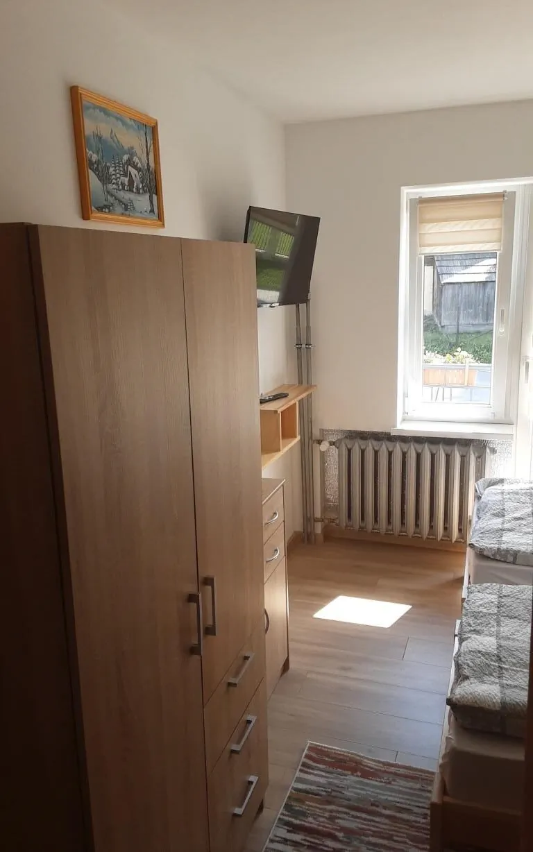 Pokoje gościnne-Złotogłów-BIS - foto 9