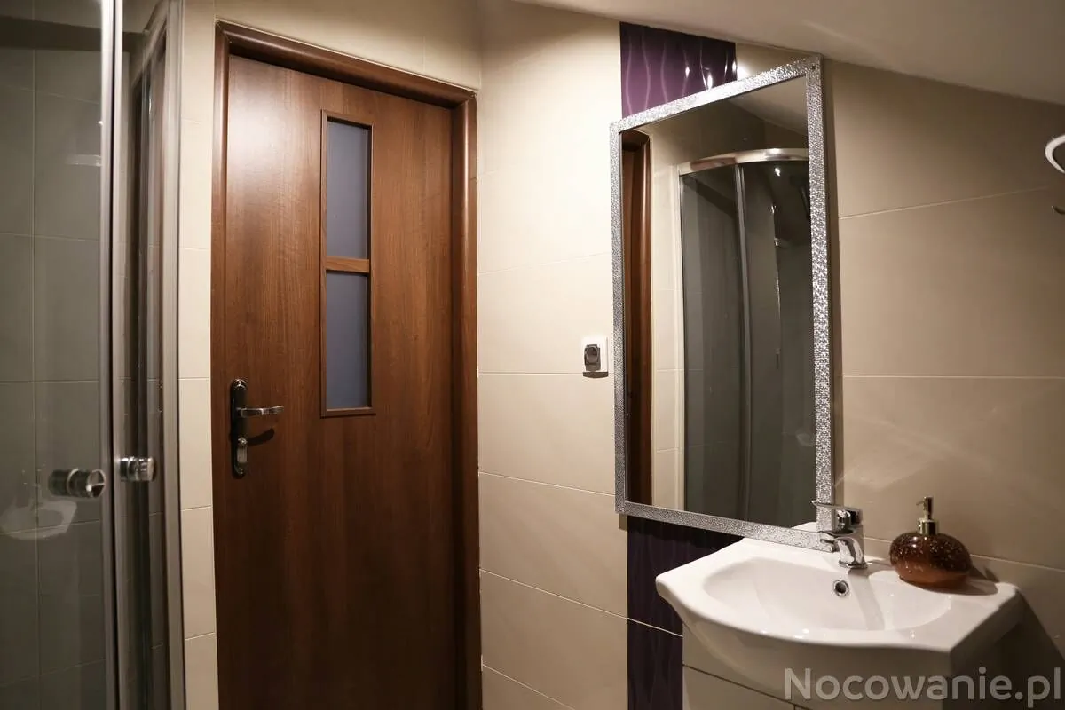 Noclegi Północna Lublin – Lublin, Polska