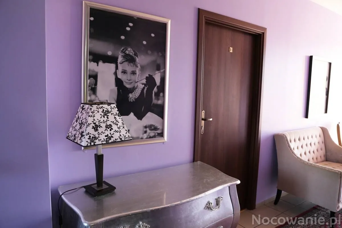Noclegi Północna Lublin – Lublin, Polska