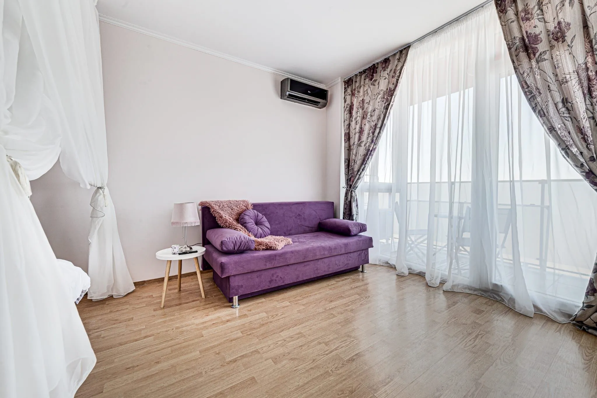 ARI Apartments Ared Kaufland Arad - foto 5