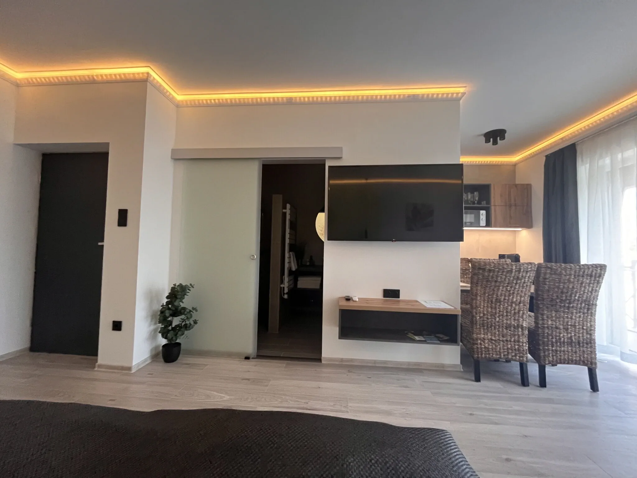 Várkapu Apartmanok Gyula – Gyula, Węgry