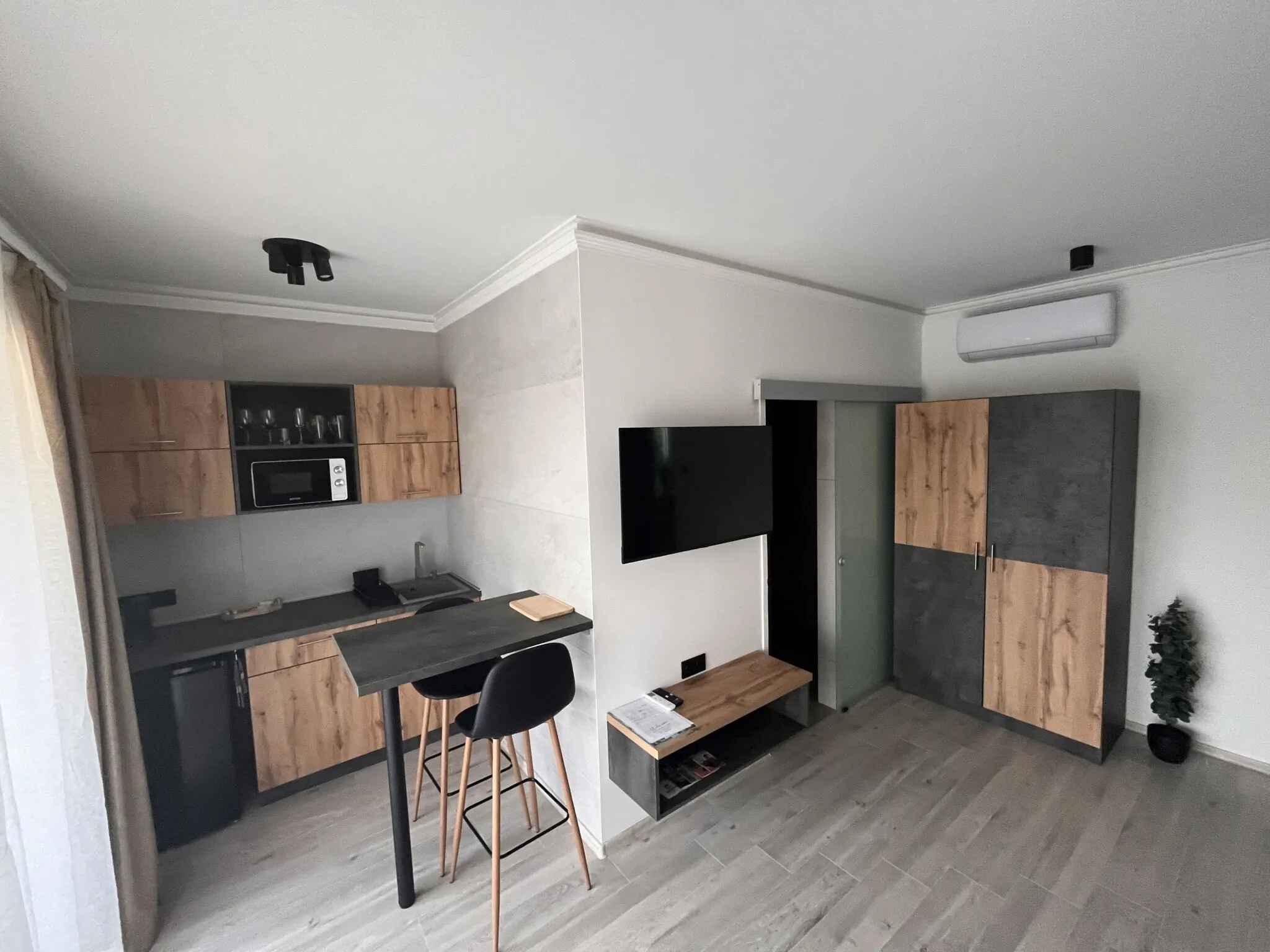 Várkapu Apartmanok Gyula – Gyula, Węgry