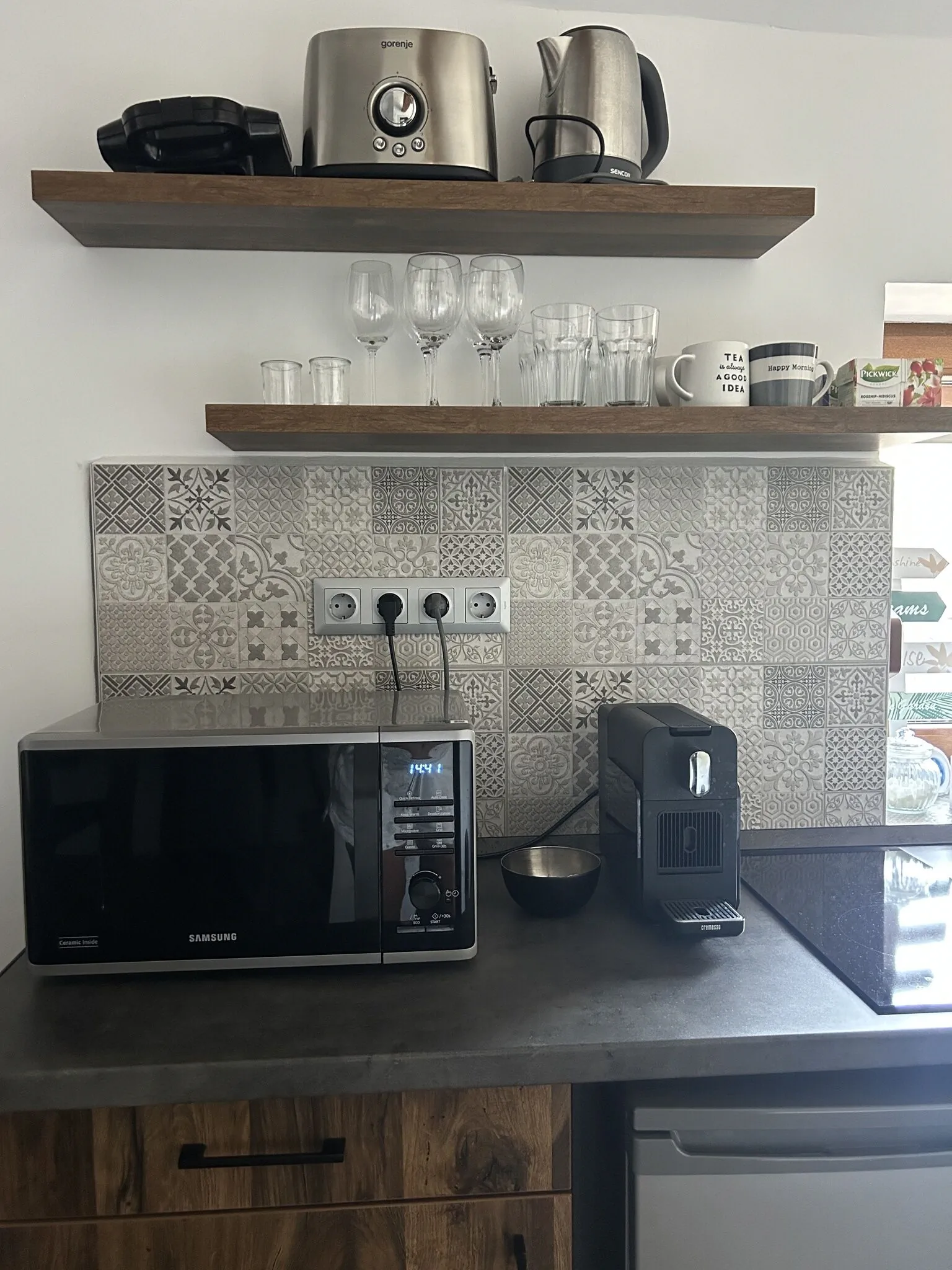 Somló Éden Somlószőlős - foto 7