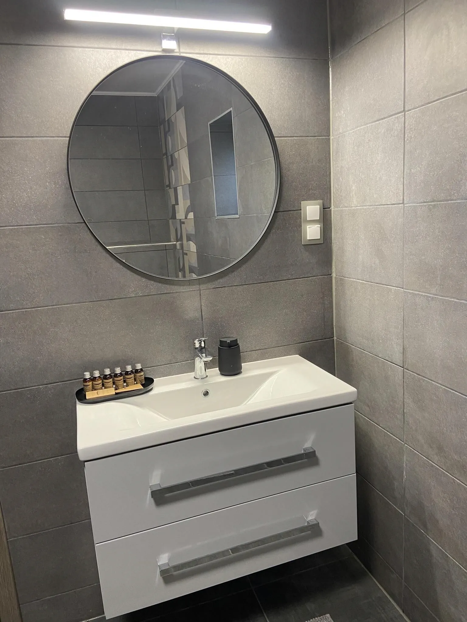 Karát Apartmanok Gyula – Gyula, Węgry