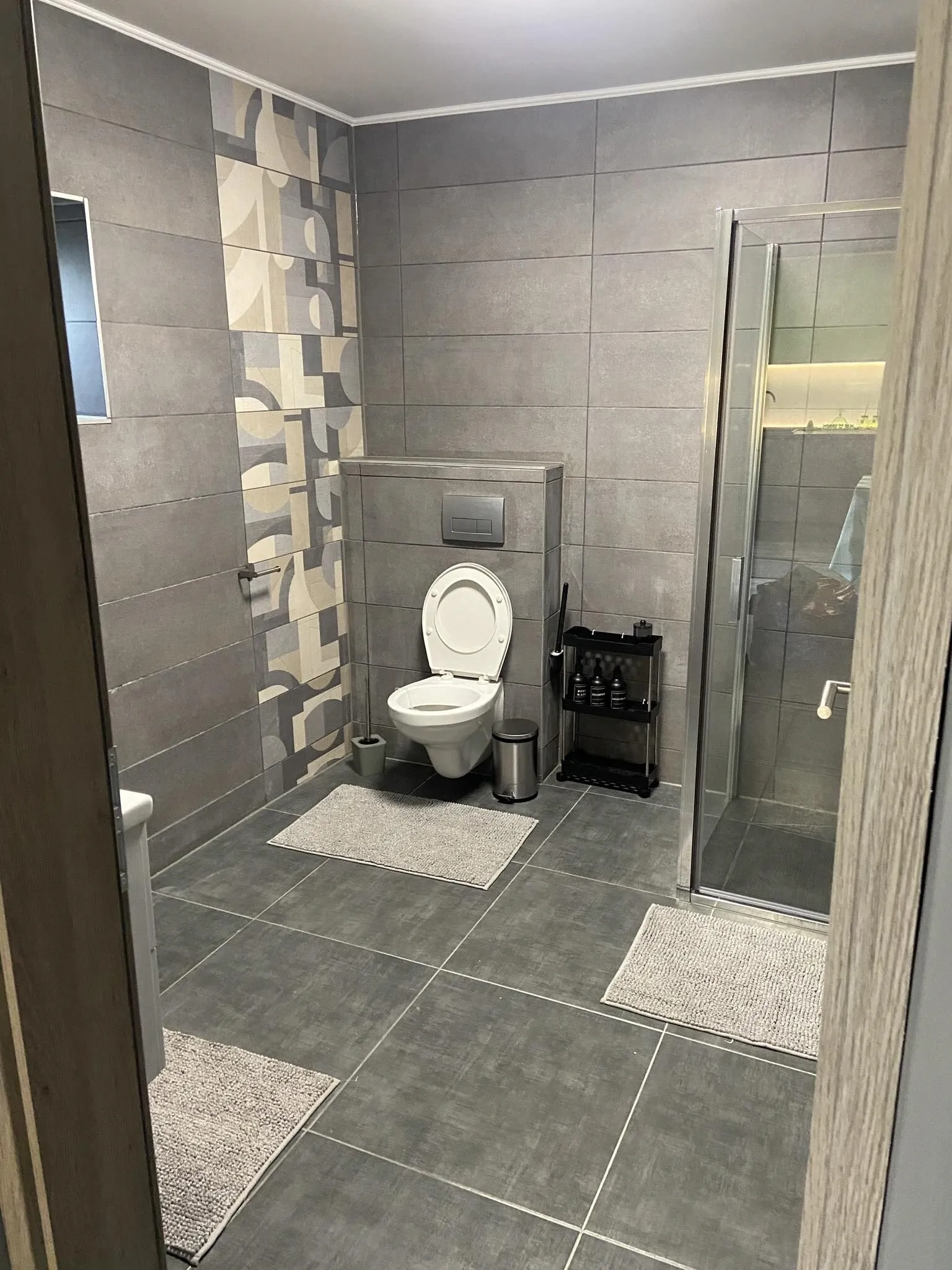 Karát Apartmanok Gyula – Gyula, Węgry
