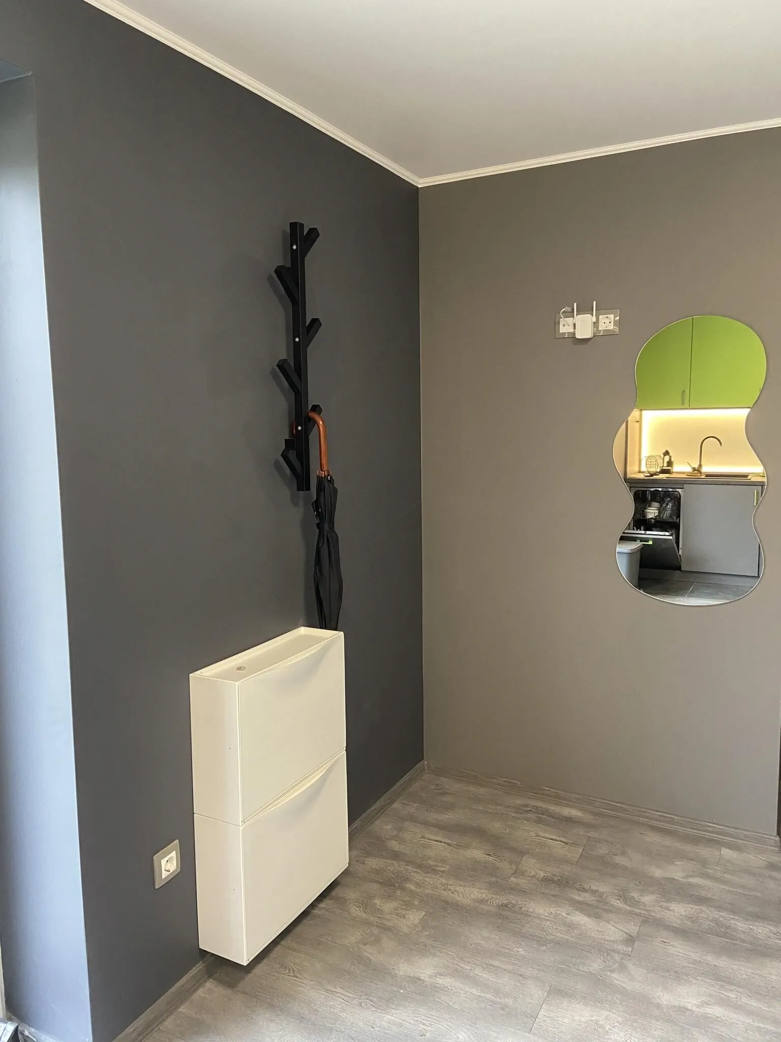 Karát Apartmanok Gyula – Gyula, Węgry